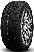 Авто шина Royal Black royal ice 245/45R17 95s